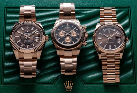 best rolex watches for investment 2023|best rolex watches to buy.